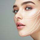 생활건강한의원 이미지