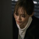 전소니 카카오 검색결과