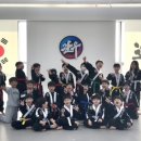 관우합기도 이미지