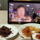 웰빙쿡 반찬가게 | 양산 반찬가게 하루쿡, 아이들도 잘 먹는 찐 맛집 후기!