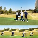 (주)아세코 이미지