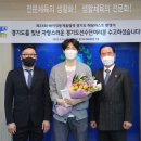 팀기원매스