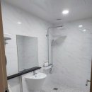 빅원모텔 이미지