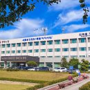 동해시-36 이미지