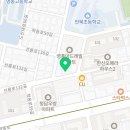 윈영어보습학원