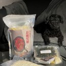 맛다이(DIY) | 맛다이(DIY) 🔥 소문난 국물닭발 밀키트
