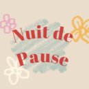 뉘드뽀즈 이미지