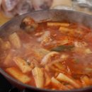 서천박대 이미지