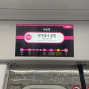 오늘우리심리상담연구소