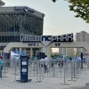 어린이 방송댄스(9~13세) 이미지