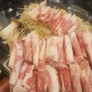 만수상회 이미지