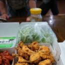 영달이두마리치킨 이미지