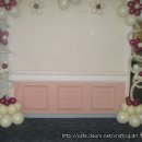 성림축산 이미지