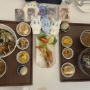부훙식당 | 드림쇼3 앙콘 (1)