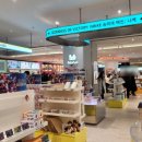 뽀고가고 게임존 | 용산 아이파크몰 모펀스토어｜게임 애니 굿즈 덕후 성지 후기