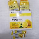 케이와이식품 이미지