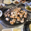 짱구이생막창 이미지