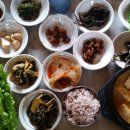 원두막집 이미지