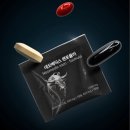 모두메딕스 | 네오메딕스 맨포뮬러 내돈내산 후기 가격 효과 성분 복용법 총정리