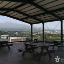 삼매봉도서관 이미지