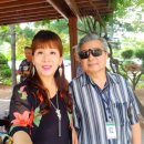 인천구치소 이미지