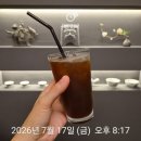카페 삼락 | 김천 삼락동 감성 카페 디저트 삼락 카페 이용후기