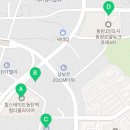 이든타워공인중개사사무소 이미지
