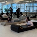 필라테스 C반 이미지