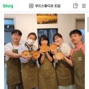 도담디자인스튜디오