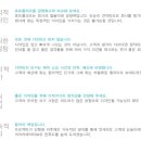 케이애드에스엔씨