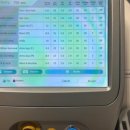 수앤모성형외과의원 이미지