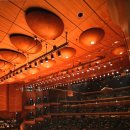 예술의전당 이미지