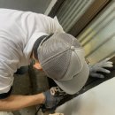 수정로170번길 이미지