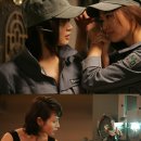 스크린도둑 이미지