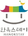 안정궁 관광 한옥 펜션 이미지