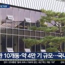 크리스찬 이미지