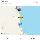 [강원 동해]1박 2일 묵호 여행| 묵호 핫플|묵호 맛집|내돈내산|솔직후기