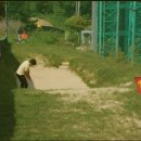 필립스 골프 아카데미 이미지