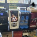 금천상사 이미지