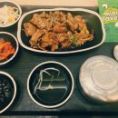 CGV스타필드시티위례점 이미지