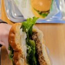 씨유일광한신더휴점 | 부산 타일 교체 기장 일광 한신더휴 센트럴 포레 타일 공사 후기