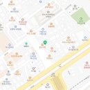 피자파는집 경산하양점 이미지