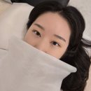 메리제이 | 신중동 속눈썹펌 메리제이뷰티 예쁘고 자연스럽게 올려주는 곳