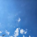 봉평메밀촌 | [봉평메밀촌민락점]의정부맛집,여름추천메뉴,봉평메밀촌후기,메밀국수 맛있는집