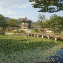 香遠益淸(향원익청) -향기는 멀수록 맑게 다가오네. - 주돈이 &#39;애련설&#39; 중 이미지