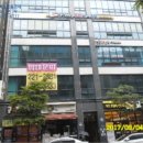 완산-47 이미지