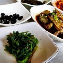 하동재첩마을 이미지