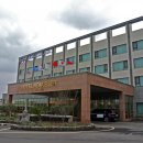 제주노블레스 관광호텔 이미지