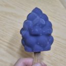 지에스25뉴금천유진 이미지