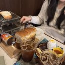 모멘트컷